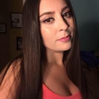 Profile Picture of Griss Saavedra (@griss-saavedra) on Quora