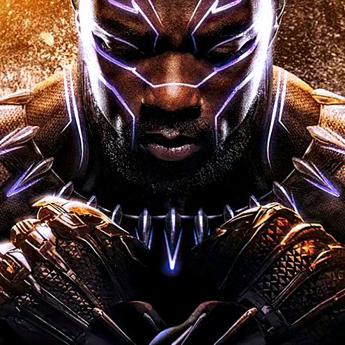 Profile Picture of Joshua Lozada (@joshualozada37) on Tiktok