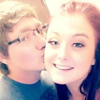 Profile Picture of Kyle Bigelow (@kyle-bigelow-3) on Quora