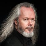 Profile Picture of Paul Carey Jones (@paulcareyjones) on Instagram