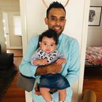 Profile Picture of Dennis Renderos (@renderos7) on Instagram