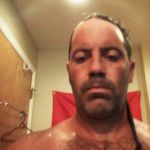 Profile Picture of craig mustard (@craigmustard5) on Instagram