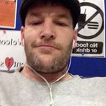 Profile Picture of Karl Armstrong (@karlarmstrong7780) on Instagram