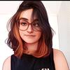 Profile Picture of Júlia Eckermann (@julia_eckermann0101) on Tiktok