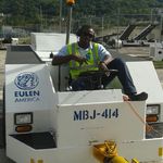 Profile Picture of Mark Goslin (@giveing_thank) on Instagram