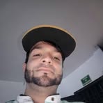 Profile Picture of Gregø Cuellar (@grego.cz) on Facebook