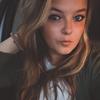 Profile Picture of Jes Colwell (@@jescolwell) on Tiktok