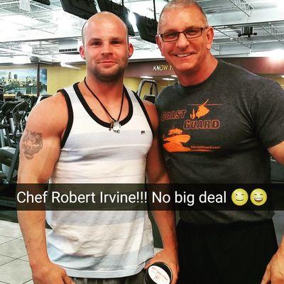 DeeDee Gregory - Twitter Profile Picture of DeeDee Gregory (@HeadTurner920) on Twitter