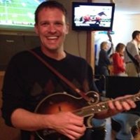 Profile Picture of Alex Orr (@alex-orr-7) on Quora