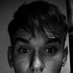 Profile Picture of Peter Callahan (@peter.callahan) on Instagram
