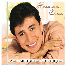 Profile Picture of Hermeson César (@hermesoncesar) on Pinterest