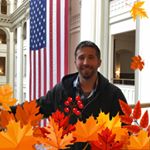 Profile Picture of Brandon Schilling (@brandon.schilling.1884) on Instagram