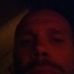 Profile Picture of Wade Mike (@wade.mike.7547) on Facebook