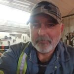 Profile Picture of Wade Jensen (@wade_allan) on Instagram