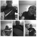 Profile Picture of Jazmyn Swaqq Smith (@jazmynsmith03) on Instagram