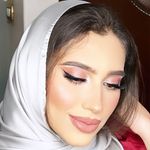 Profile Picture of Reem Hammad (@reem_hammad15) on Instagram