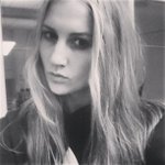 Profile Picture of Alma James (@pembertonjames99d78) on Instagram