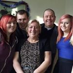 Profile Picture of Diane Preece (@diane.preece) on Instagram