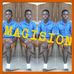 Profile Picture of Edwin Kaiser (@edwin.kaiser.52) on Facebook