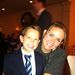 Profile Picture of Jane McTaggart (@janekathryn) on Pinterest