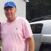 Profile Picture of Jimmy Shepherd (@jimmy.shepherd.581) on Facebook