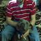 Profile Picture of Jeremy Walley (@jeremy.walley.94) on Facebook