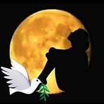 Profile Picture of Aron Pascual (@Aron-Pascual) on Facebook