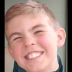 Profile Picture of Jed Curtis (@jed.curtis3) on Instagram