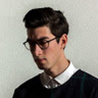 Profile Picture of Thomas Heyer (@thomas-heyer-3) on Quora