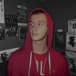Profile Picture of Jeffrey Horner (@jeffhorner319) on Instagram