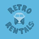 Profile Picture of Stephen Goodwin (@steve.goodwin_retrorentalsuk) on Instagram