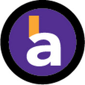 Profile Picture of John Anstey (@johnanstey8384) on Youtube