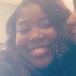 Profile Picture of Shay Mccarty (@remy.styles_) on Instagram