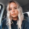 Profile Picture of Cortney (@@cortneycole16) on Tiktok