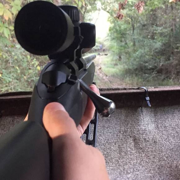 Profile Picture of James Beaty (@jbeaty8) on Poshmark