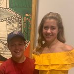 Profile Picture of Stasha McBride Martin (@stashamcbridemartin) on Instagram