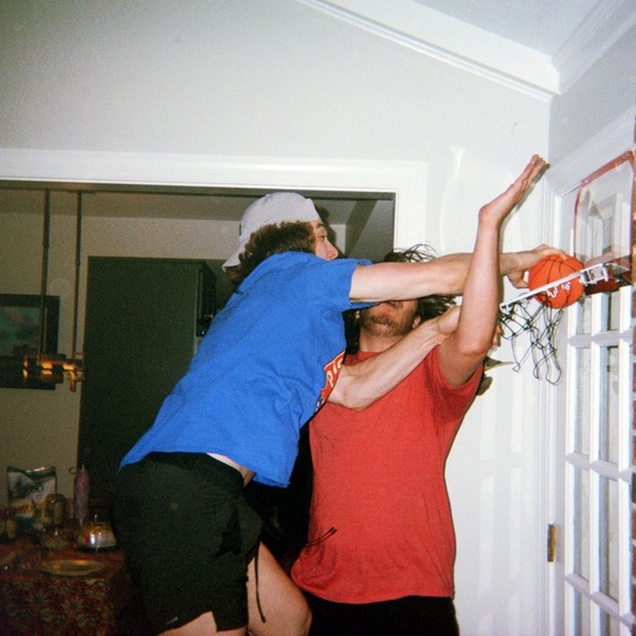 Profile Picture of Robert Tocher (@robert_tocher) on Poshmark