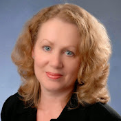 Profile Picture of Tammy Walters, REALTOR CRYE-LEIKE EXECUTIVE REALTY (@tammywaltersrealtorcrye-leike) on Youtube