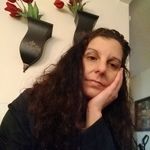 Profile Picture of Amy Dover (@amy.dover.733) on Instagram