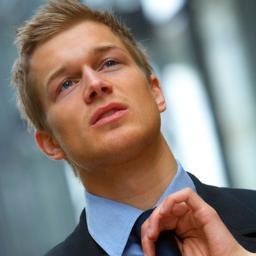 Profile Picture of Benjamen Boeriu (@benjamen_boeriu) on Twitter