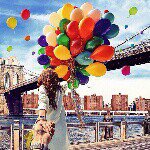 Profile Picture of Albert Bailey (@albertd0bai77) on Instagram