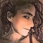 Profile Picture of Emily Alice Twigg (@spider.twigg) on Instagram