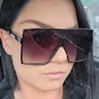 Profile Picture of Tennielle Lacy Chandler (@tennielle-lacy-chandler) on Quora