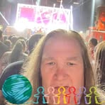 Profile Picture of Scott Makie (@Scott-Makie) on Facebook