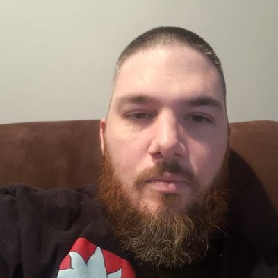 Profile Picture of Erik Hoberg (@hoberg_erik) on Twitter