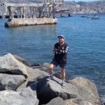 Profile Picture of Erick Cid (@erickjuggler) on Instagram