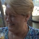 Profile Picture of Helen Stonecipher (@helen.stonecipher.7) on Facebook