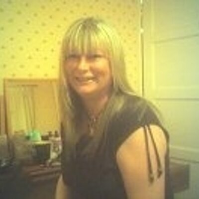 Profile Photo of Linda Mcrae (@lindaevans66) on Twitter