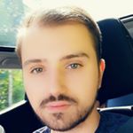 Profile Picture of Steven Martel 🇫🇷 (@s.mart_) on Instagram