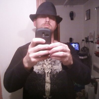 Profile Picture of William James Ripple (@@RipWilliam) on Twitter